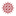 Favicon van hitit.com