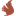 Favicon van hitjesvijver.nl