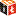 Favicon van hitkeukens.nl