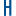 Favicon van hitland.nl