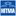 Favicon van hitma.nl