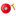 Favicon van hitsop.nl