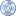 Favicon van hitsound.nl