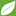 Favicon van hittepit.nl