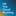 Favicon van hitthecloudrunning.com