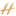 Favicon van hivasbeautysalon.nl