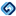 Favicon van hivazelhem.nl