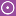 Favicon van hivvereniging.nl