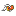 Favicon van hizkia.com