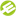 Favicon van hizmetbakkerij.nl