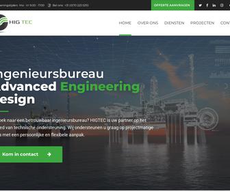 https://higtec.nl