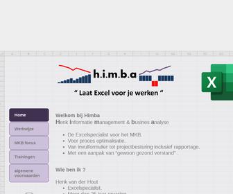 https://Himba.nl