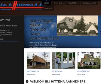 http://Hittema-aannemers.nl