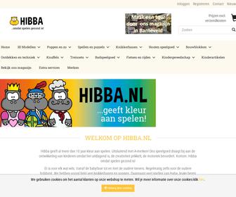http://www.hibba.nl