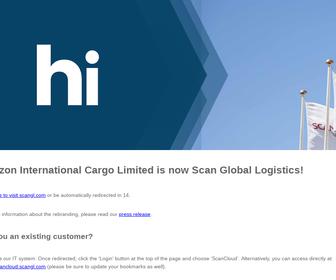 Horizon International Cargo B.V.