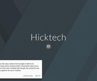 Hicktech