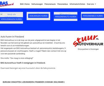 Hagg Internet Design