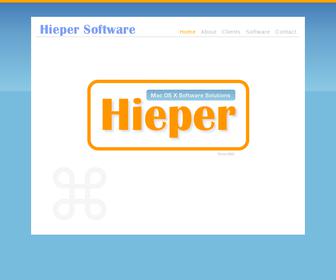 http://www.hieper.nl