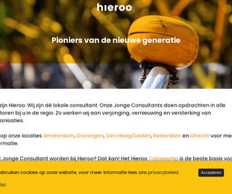 http://www.hieroo.nl