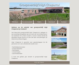http://www.high-chaparral.nl
