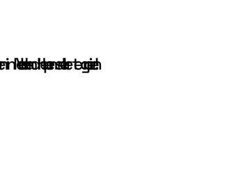https://www.highlightme.nl
