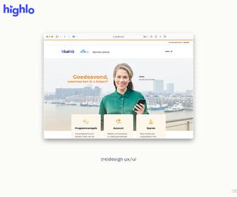 https://www.highlo.nl