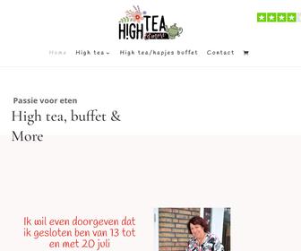 http://www.highteaandmore.nl