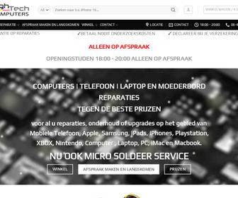 https://www.hightechcomputers.nl