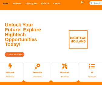 http://www.hightechholland.com