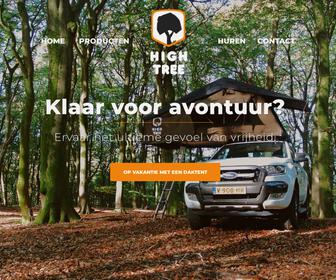 http://www.hightreeoutdoor.com