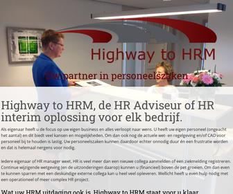http://www.highway2hrm.nl
