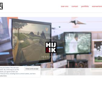 https://www.hijenik.nl
