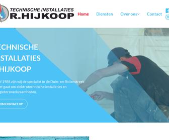http://www.hijkoop.nl