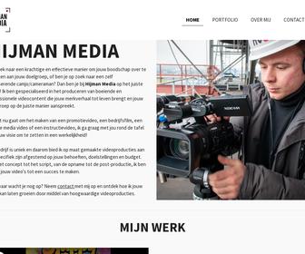 http://www.hijmanmedia.nl