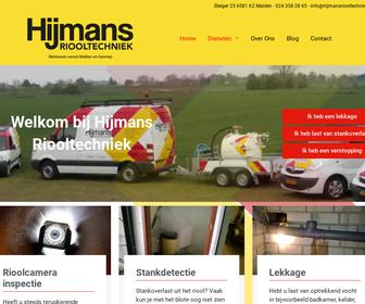 http://www.hijmansriooltechniek.nl