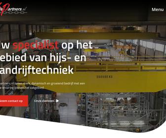 http://www.hijspartners.nl