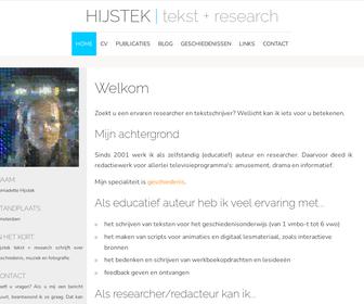 http://www.hijstek.nl