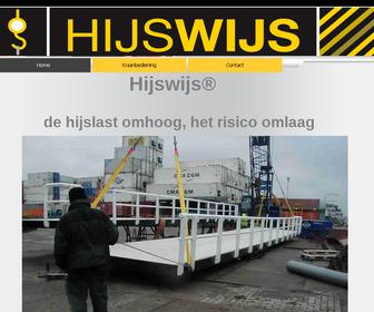 http://www.hijswijs.nl