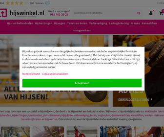 http://www.hijswinkel.nl