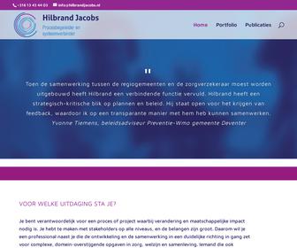 http://www.hilbrandjacobs.nl