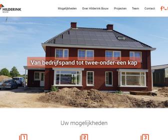 http://www.hilderinkbouw.nl