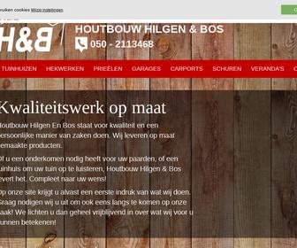 http://www.hilgenenbos.nl
