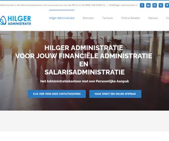 https://www.hilger-administratie.nl