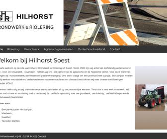 http://www.hilhorstsoest.nl