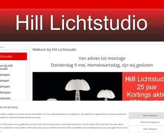 http://www.hilldesign.nl
