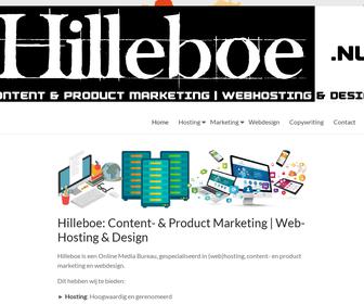 http://www.hilleboe.nl