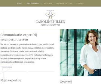 http://www.hillencommunicatie.nl