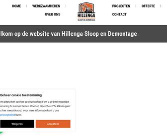http://www.hillenga-sloopwerken.nl