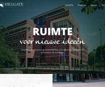 http://www.hillgate.nl
