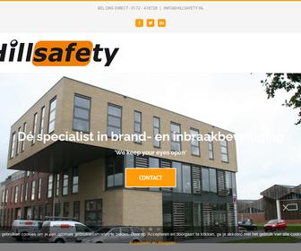 http://www.hillsafety.nl